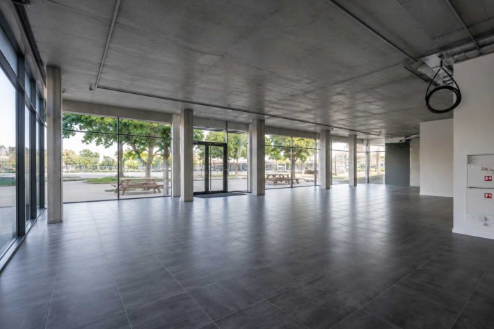 Приміщення в топовій локації в оренду! - фото 1