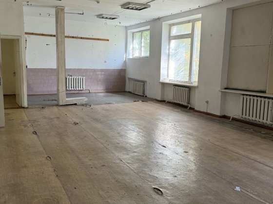 Оренда Комерції вільного призначення Хмельницкий