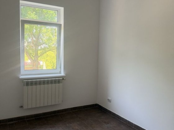 ЦЕНТР 20м2 Здам ОФІС з Новим Ремонтом Ровно