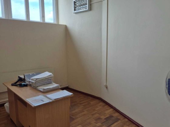 Оренда офісів (офісу) з ГЕНЕРАТОРОМ у центрі міста, вул. Нижньовоскресенська Сумы