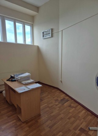 Оренда офісів (офісу) з ГЕНЕРАТОРОМ у центрі міста, вул. Нижньовоскресенська - фото 1