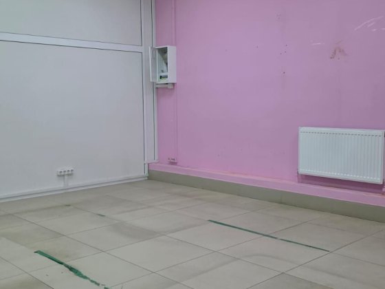 Оренда 2х приміщень в ТЦ на в. Сумської тероборони Сумы