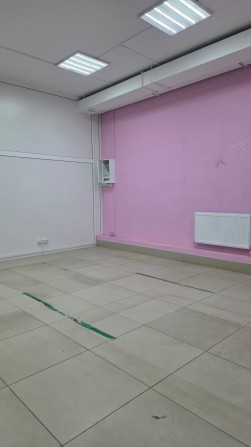 Оренда 2х приміщень в ТЦ на в. Сумської тероборони - фото 1