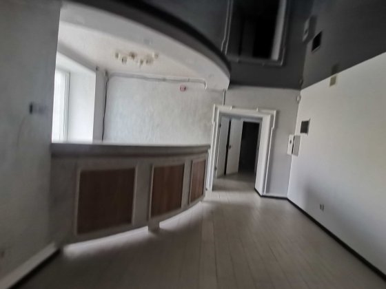 Оренда нежитлового приміщення Холодногірська офісне Сумы