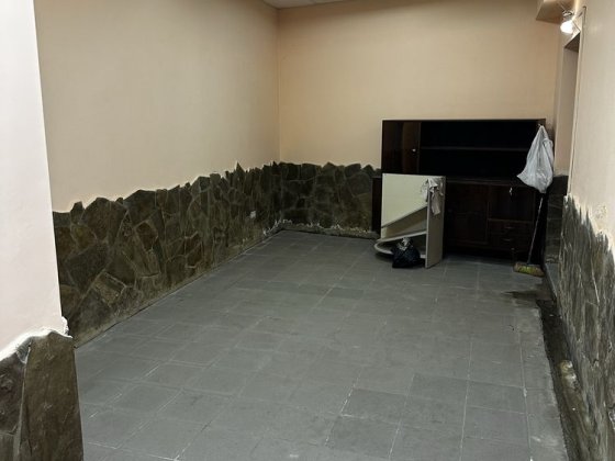 Здам підвал в центрі міста Сумы