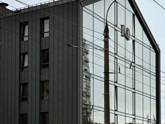Оренда приміщення в IQ центрі, від власника,без комісії площа 32.4м.кв Хмельницкий