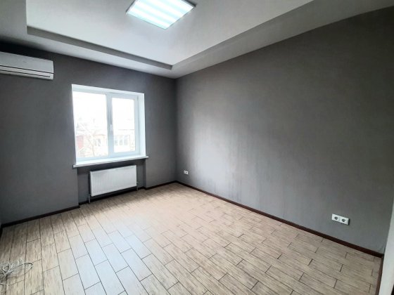 Здам Офіс з АО, Ремонт, Генератор, Бізнес Центр Сумы