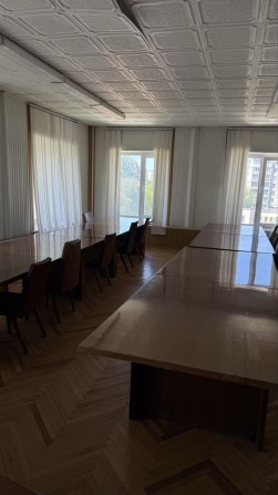 Оренда кладових складів 17 м2 - фото 1