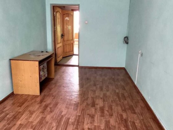Оренда офісних/ побутових приміщень, 155 м², Дубово, від власника Хмельницкий