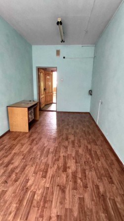 Оренда офісних/ побутових приміщень, 155 м², Дубово, від власника - фото 1