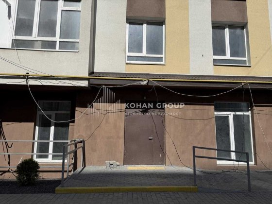 ‼️Оренда комерційного приміщення, 1-й поверх, 75 м2, Виставка #90193‼️ Хмельницкий