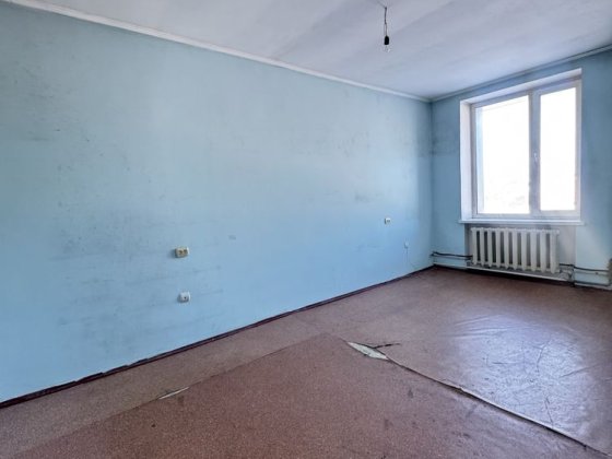 Оренда під швейний цех. Електроенергія по тарифу житловому Хмельницкий
