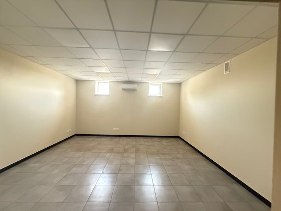 Офіс, р-н Північний Рівне