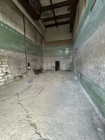 Оренда комерційного приміщення бокс гараж 65 квадратних метрів - фото 1