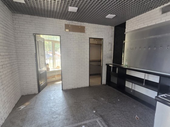 Оренда нежитлового приміщення, БЕЗ КОМІСІЇ