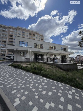 ‼️Оренда комерційного приміщення, вул. Кармелюка 5/3, 178 м² #90259‼️ - фото 1