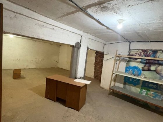 Оренда складського приміщення Хмельницкий