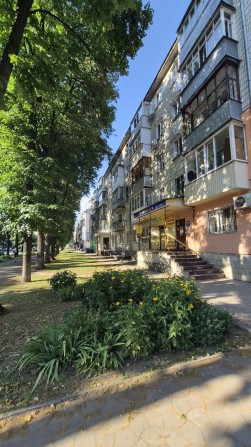 Здам Приміщення, Центр, Червона Лінія - фото 1