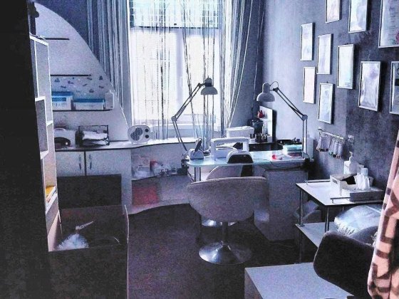 В оренду приміщення  по вул. Української Народної Республіки (Катерини Зеленко) Сумы