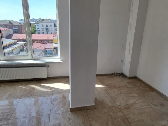 Оренда офісного приміщення в центрі міста Хмельницкий