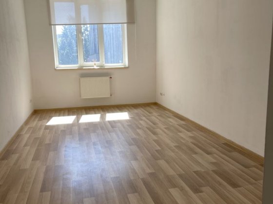 Здається офіс в центрі міста БЦ Словацький Рівне