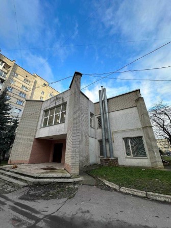 Оренда офісно-виробничого приміщення для будь-якого виду діяльності - фото 1