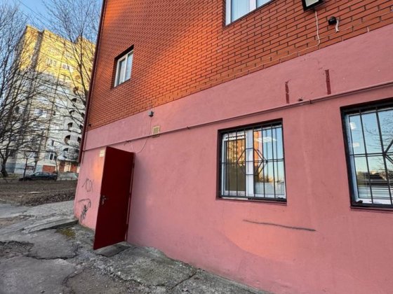 Оренда приміщення на Шухевича без комісії Ровно