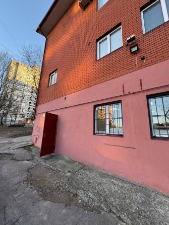 Оренда приміщення на Шухевича без комісії - фото 1