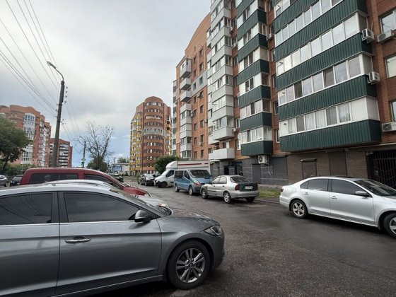 Здам приміщення для бізнесу Поділ, з гарним трафіком