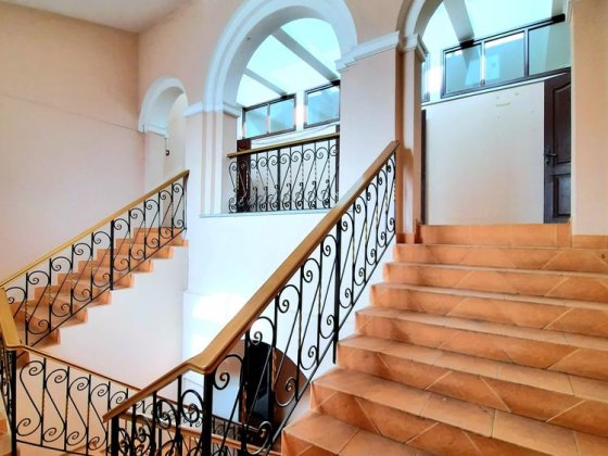 Оренда приміщення в центрі 390м2 Сумы