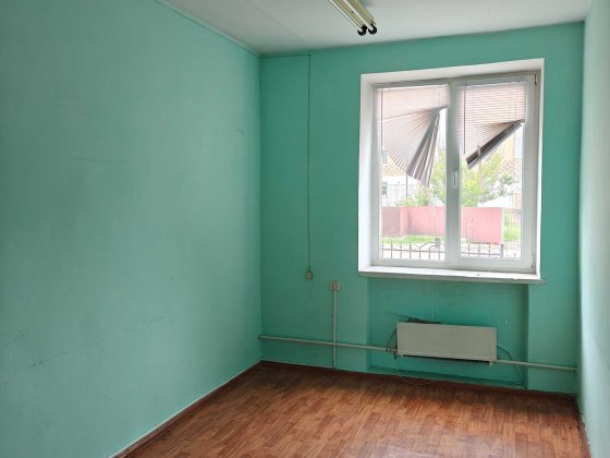 Оренда офісних та складських приміщень, 482 м², Дубово, від власника Хмельницький