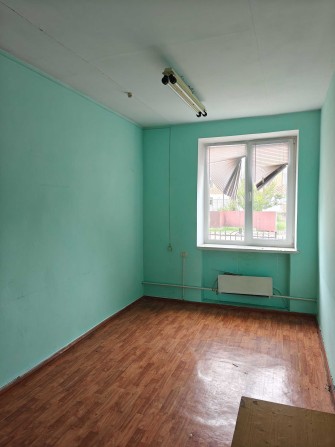 Оренда офісних та складських приміщень, 482 м², Дубово, від власника - фото 1
