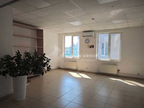 ‼️Оренда приміщення, 3 поверх, 52м2, Виставка #90442‼️ Хмельницкий
