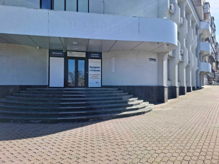 Оренда нерухомості в центрі міста Суми - фото 1