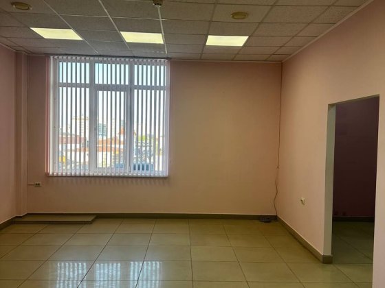 Оренда приміщення у самому центрі  міста Хмельницкий