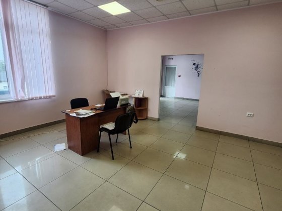 Оренда комерційного приміщення Хмельницкий