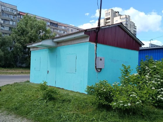 Шиномонтвж/автомийка тощо. 220В. Сумы