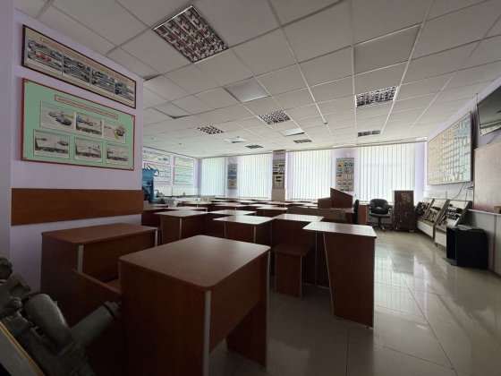Оренда приміщення вільного призначення вул Камʼянецька Хмельницкий
