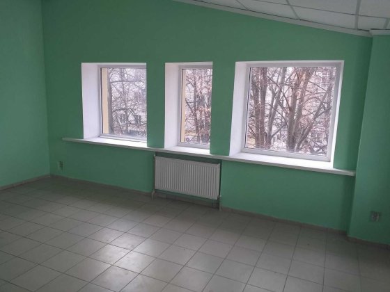 Оренда приміщення вільного призначення нежитлове Сумы