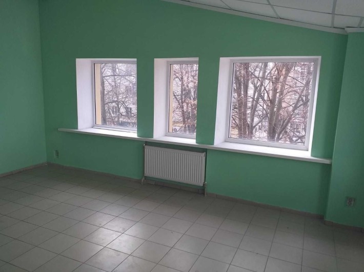 Оренда приміщення вільного призначення нежитлове - фото 1