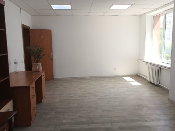 Оренда офісного приміщення Виставка Електроніка Хмельницький