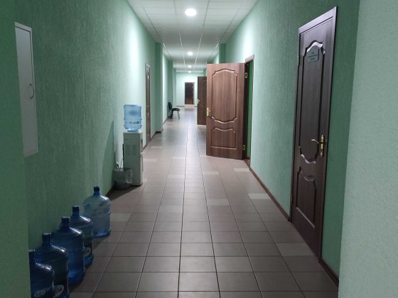 Оренда нежитлововго приміщення