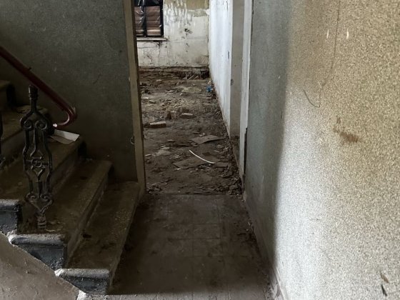 Здам приміщення на Роменській Сумы