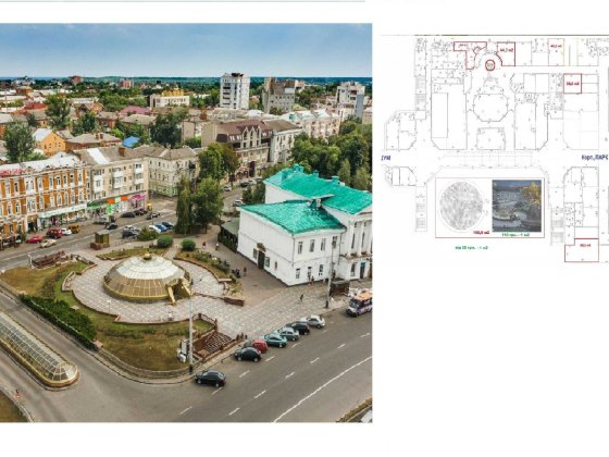 Здача приміщень в оренду в ТЦ "Злато Місто"  Акція:  мінус 60 %  !!!