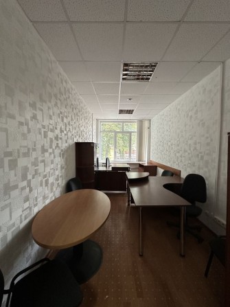оренда кабінету 30м з власною прихожею - фото 1