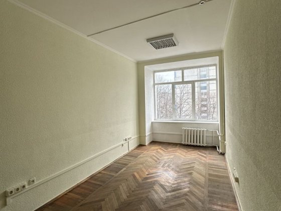 здам 2 кабінети з прихожею після ремонту Сумы