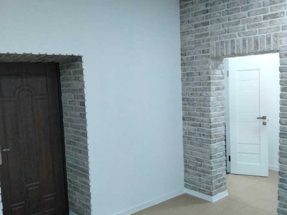 Оренда приміщення Центр (30 м.кв.) Ровно