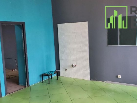 Оренда комерції з топовим трафіком, Проскурівська Хмельницкий