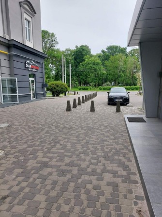 Без комісії оренда офіса з окремим входом. Власник . - фото 1