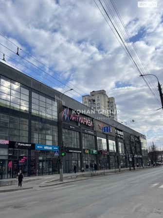 ‼️Продаж комерційного приміщення, готовий бізнес, ТРЦ «Квартал», 65.7 м2 #90204‼️ - фото 1